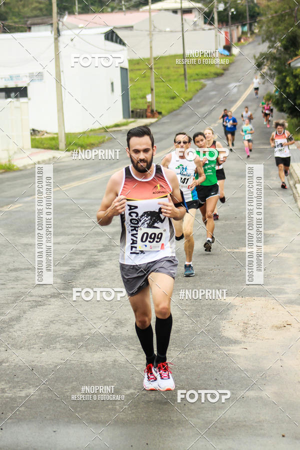 Compre suas fotos do eventoCorrida Interbairros - P.U.V.A. - 2 no Fotop