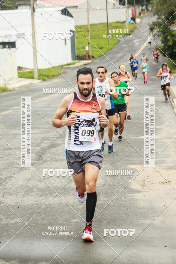 Compre suas fotos do eventoCorrida Interbairros - P.U.V.A. - 2 no Fotop