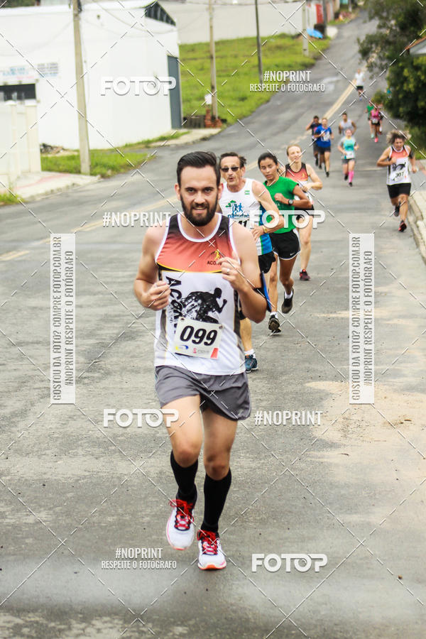 Compre suas fotos do eventoCorrida Interbairros - P.U.V.A. - 2 no Fotop