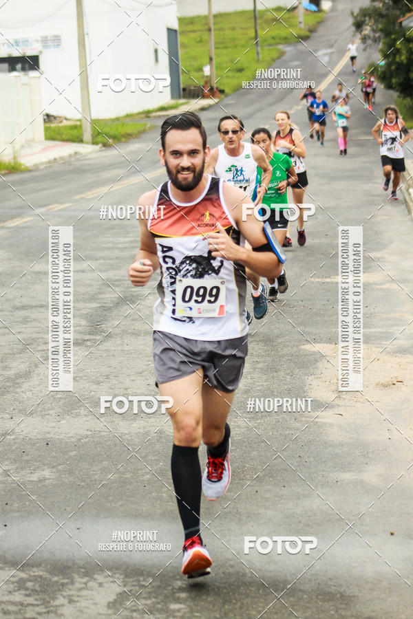 Compre suas fotos do eventoCorrida Interbairros - P.U.V.A. - 2 no Fotop