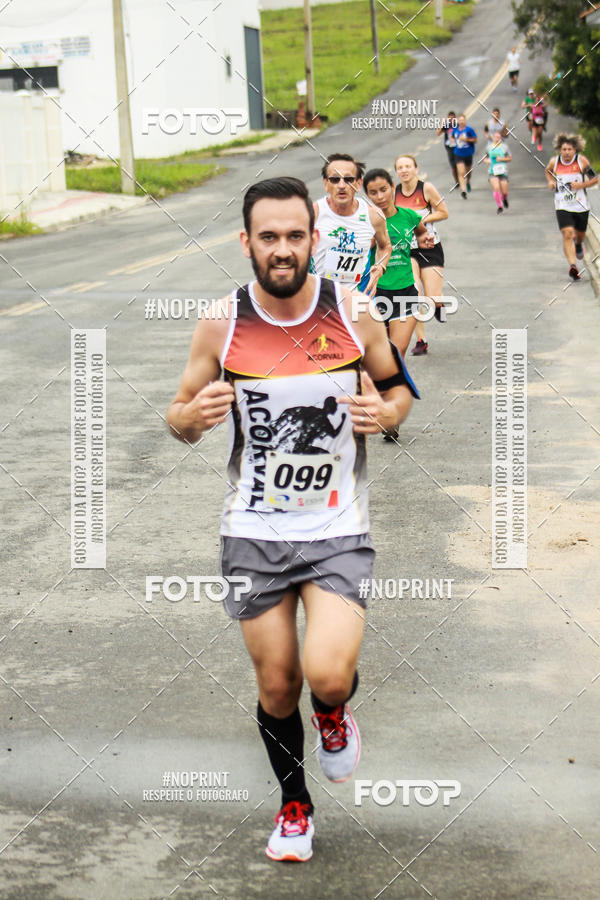 Compre suas fotos do eventoCorrida Interbairros - P.U.V.A. - 2 no Fotop