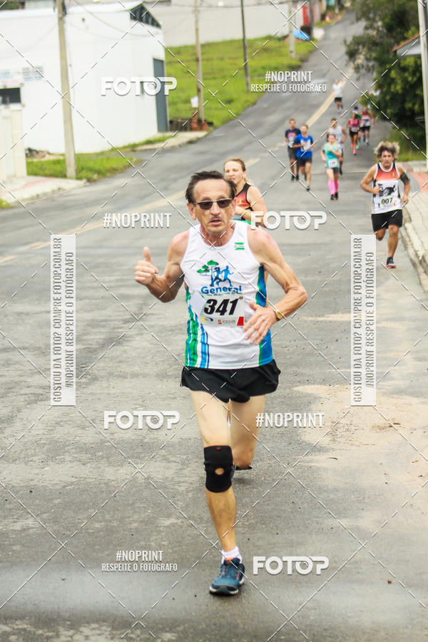 Compre suas fotos do eventoCorrida Interbairros - P.U.V.A. - 2 no Fotop