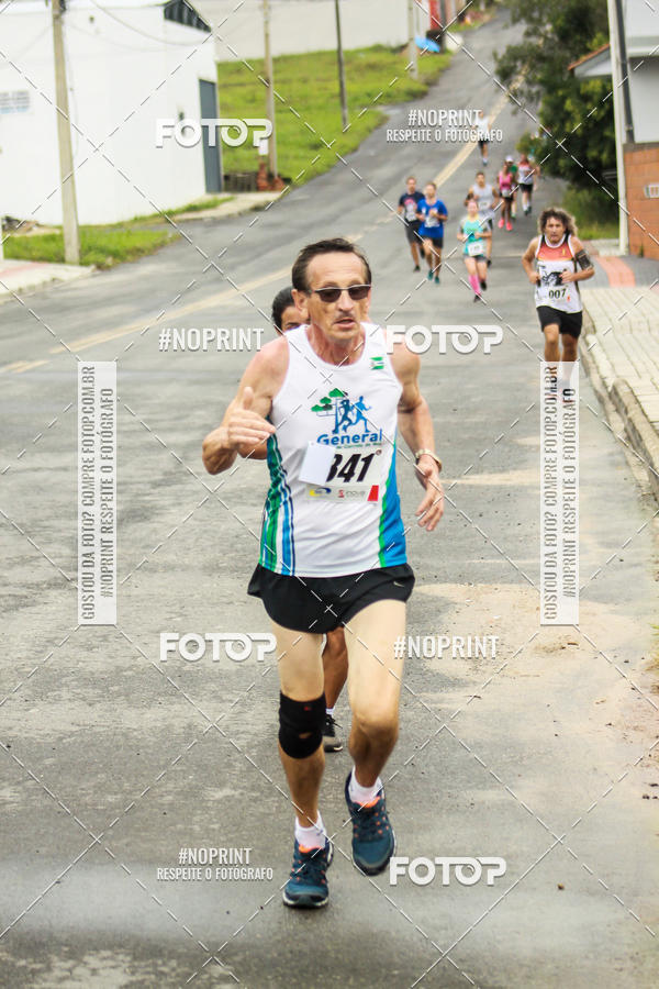 Compre suas fotos do eventoCorrida Interbairros - P.U.V.A. - 2 no Fotop