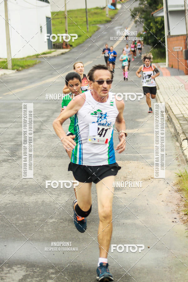 Compre suas fotos do eventoCorrida Interbairros - P.U.V.A. - 2 no Fotop