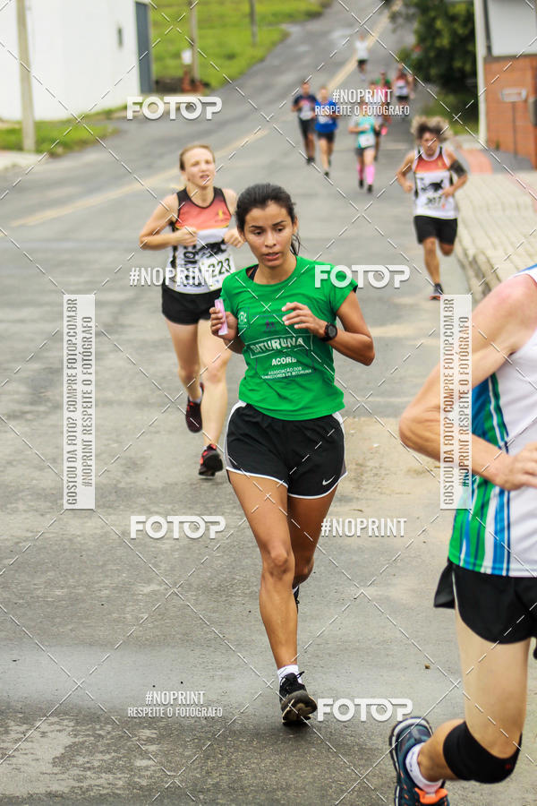 Compre suas fotos do eventoCorrida Interbairros - P.U.V.A. - 2 no Fotop