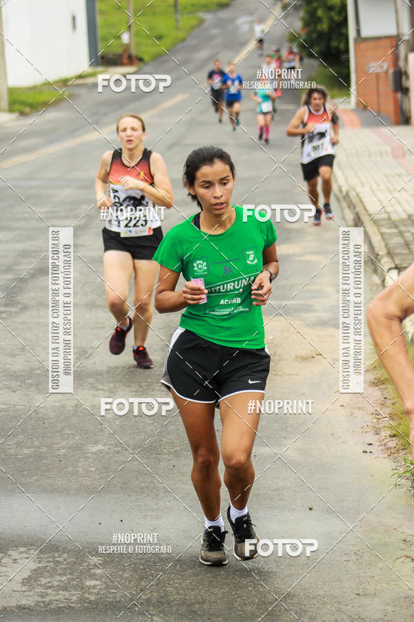 Compra tus fotos del eventoCorrida Interbairros - P.U.V.A. - 2 En Fotop