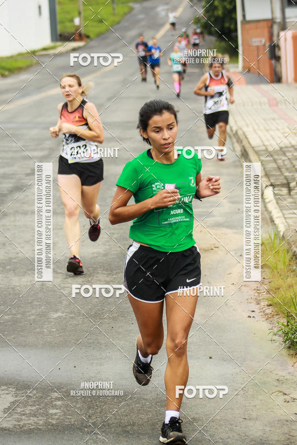 Compra tus fotos del eventoCorrida Interbairros - P.U.V.A. - 2 En Fotop