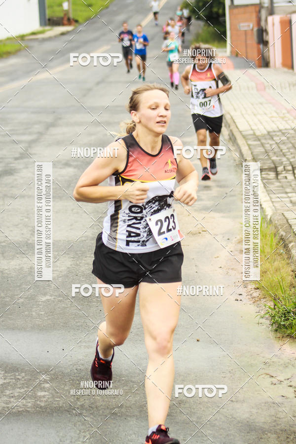 Compra tus fotos del eventoCorrida Interbairros - P.U.V.A. - 2 En Fotop