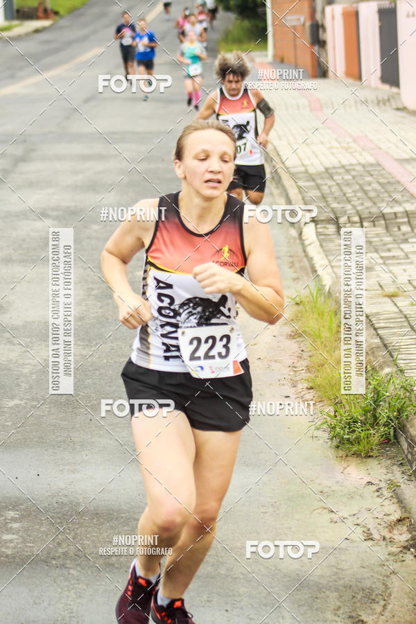 Compra tus fotos del eventoCorrida Interbairros - P.U.V.A. - 2 En Fotop
