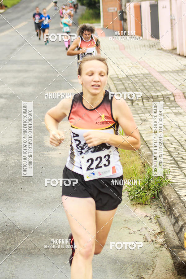 Compra tus fotos del eventoCorrida Interbairros - P.U.V.A. - 2 En Fotop