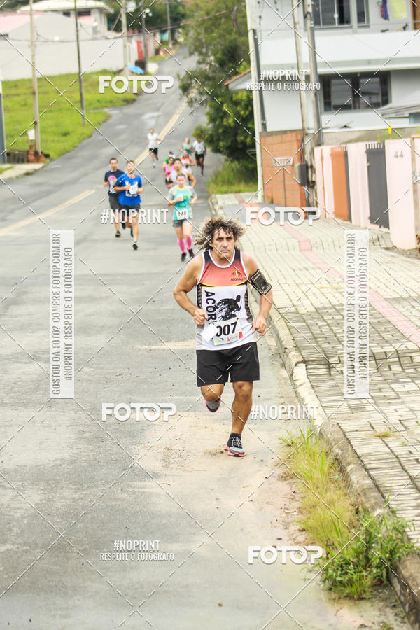 Compra tus fotos del eventoCorrida Interbairros - P.U.V.A. - 2 En Fotop