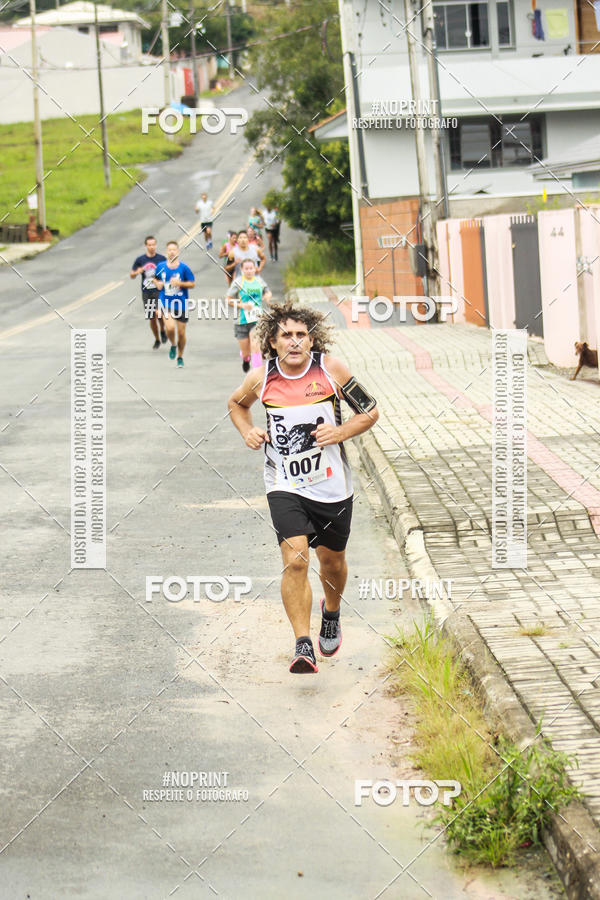 Compra tus fotos del eventoCorrida Interbairros - P.U.V.A. - 2 En Fotop