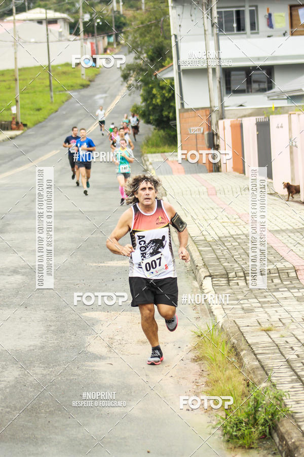 Compra tus fotos del eventoCorrida Interbairros - P.U.V.A. - 2 En Fotop