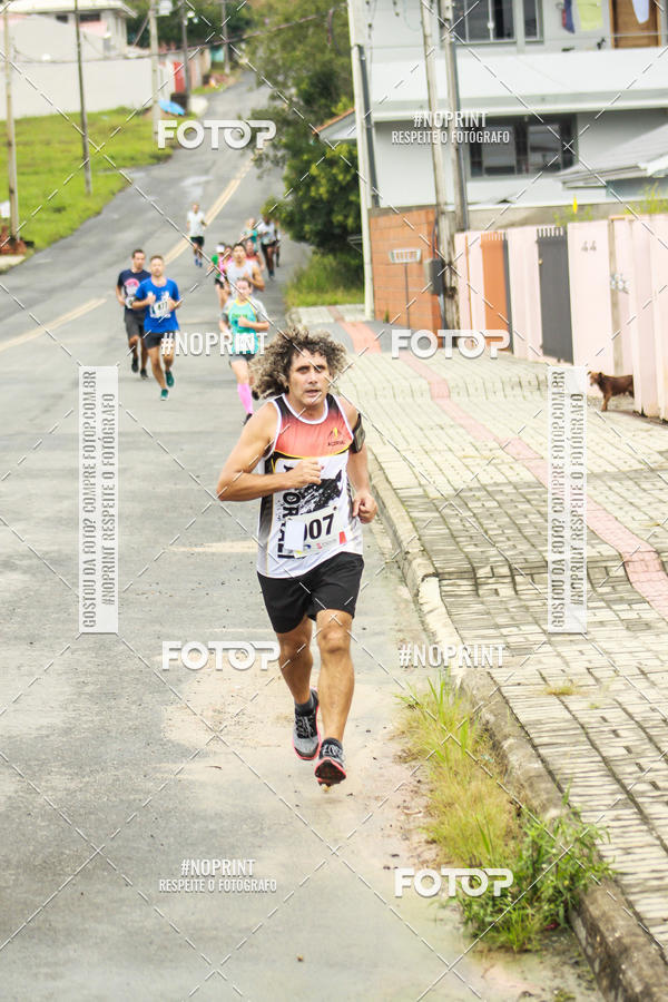 Compra tus fotos del eventoCorrida Interbairros - P.U.V.A. - 2 En Fotop