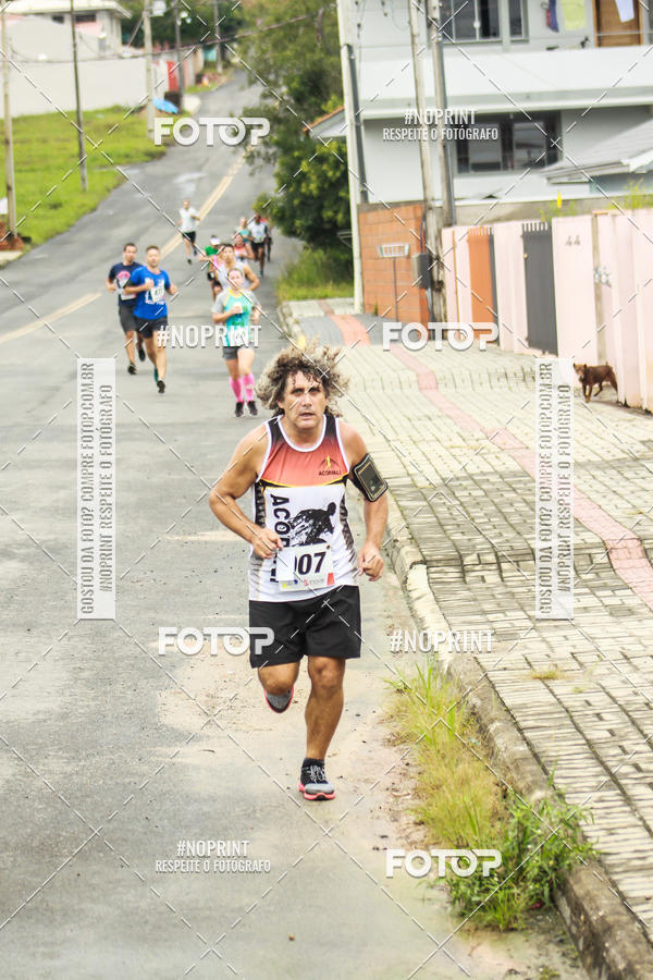 Compra tus fotos del eventoCorrida Interbairros - P.U.V.A. - 2 En Fotop