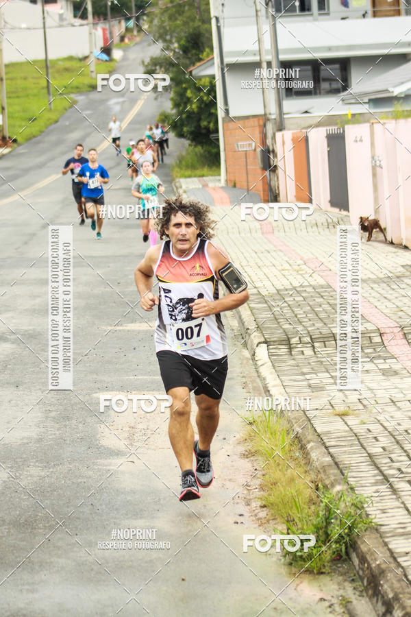Compra tus fotos del eventoCorrida Interbairros - P.U.V.A. - 2 En Fotop