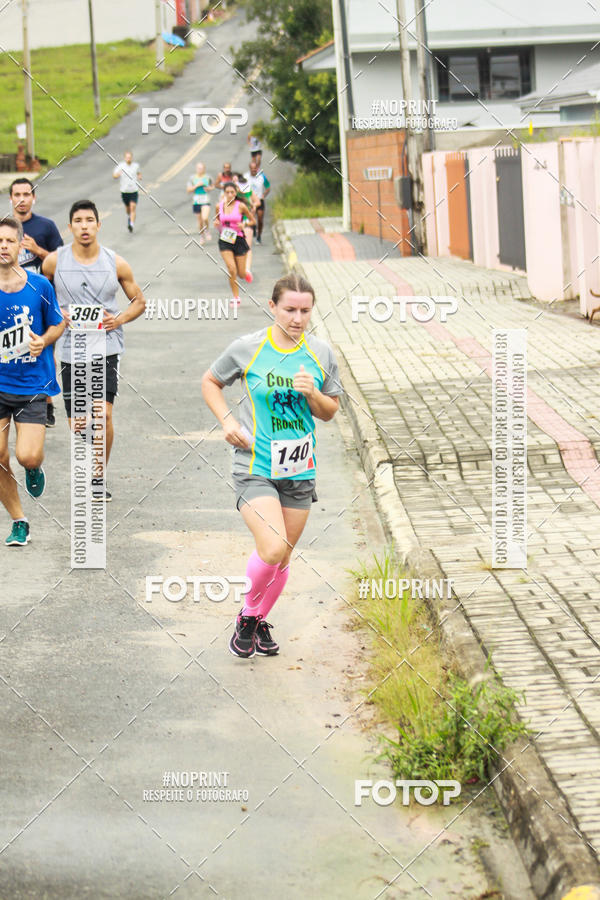 Compra tus fotos del eventoCorrida Interbairros - P.U.V.A. - 2 En Fotop