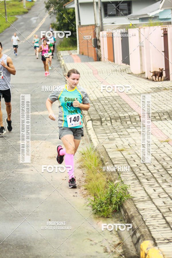 Compra tus fotos del eventoCorrida Interbairros - P.U.V.A. - 2 En Fotop