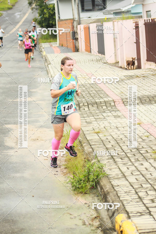 Compra tus fotos del eventoCorrida Interbairros - P.U.V.A. - 2 En Fotop