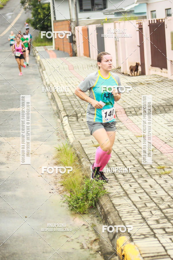 Achetez vos photos de l'vnementCorrida Interbairros - P.U.V.A. - 2 sur Fotop