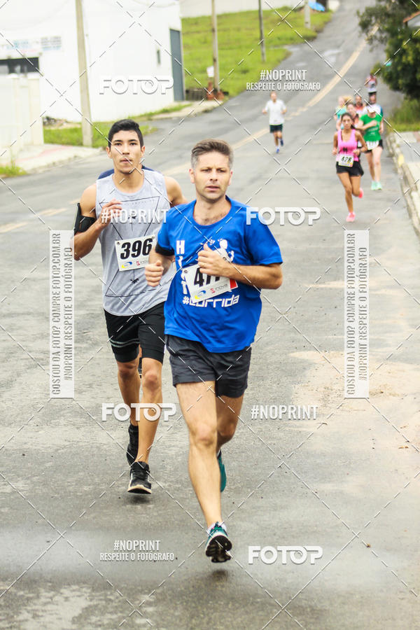 Achetez vos photos de l'vnementCorrida Interbairros - P.U.V.A. - 2 sur Fotop