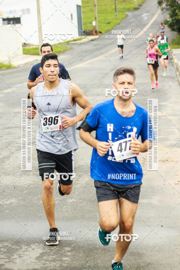 Achetez vos photos de l'vnementCorrida Interbairros - P.U.V.A. - 2 sur Fotop