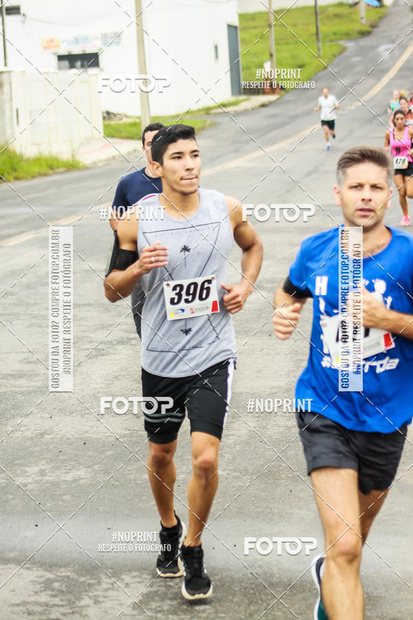 Achetez vos photos de l'vnementCorrida Interbairros - P.U.V.A. - 2 sur Fotop