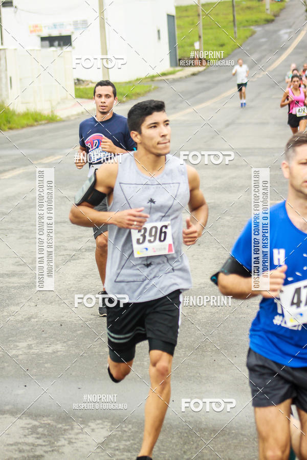 Achetez vos photos de l'vnementCorrida Interbairros - P.U.V.A. - 2 sur Fotop