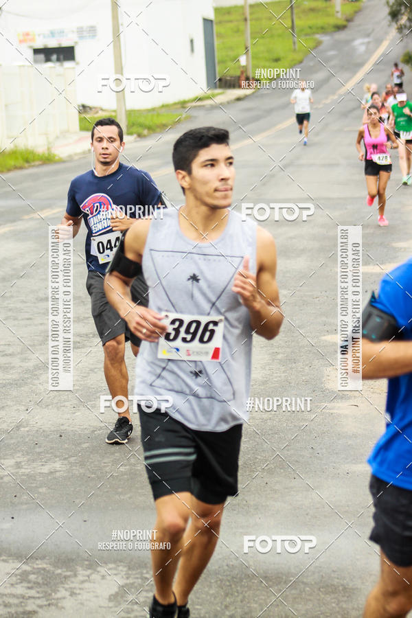 Achetez vos photos de l'vnementCorrida Interbairros - P.U.V.A. - 2 sur Fotop