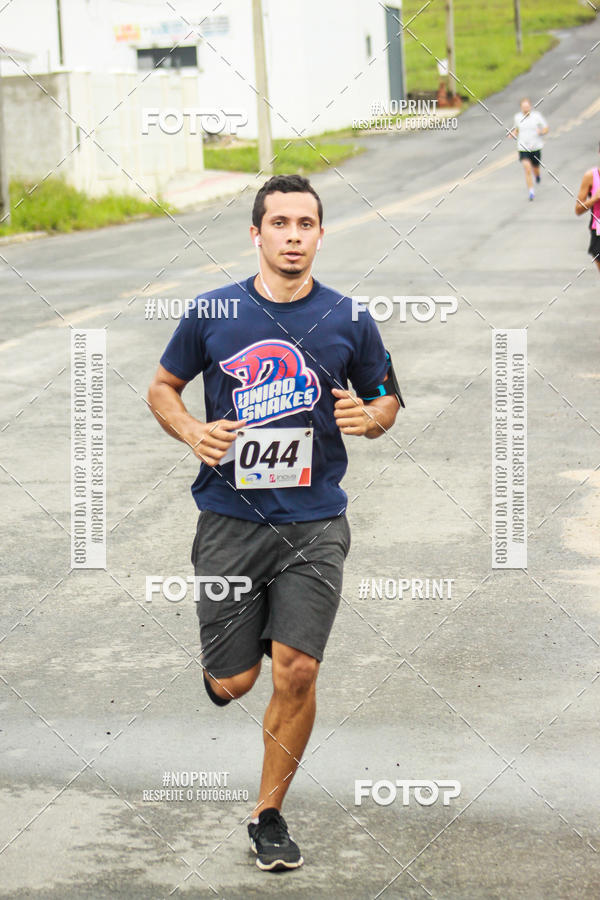 Achetez vos photos de l'vnementCorrida Interbairros - P.U.V.A. - 2 sur Fotop