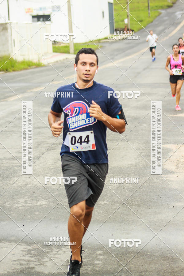 Achetez vos photos de l'vnementCorrida Interbairros - P.U.V.A. - 2 sur Fotop