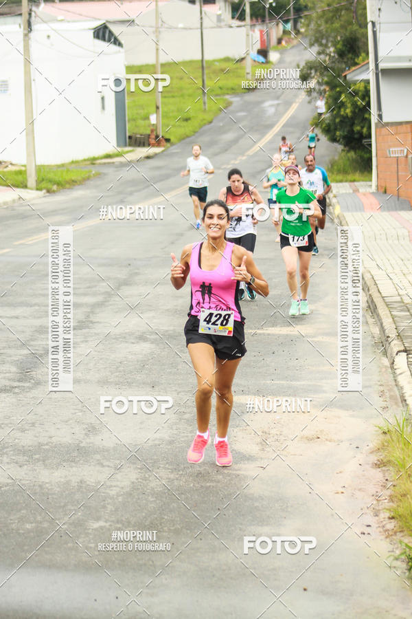 Achetez vos photos de l'vnementCorrida Interbairros - P.U.V.A. - 2 sur Fotop