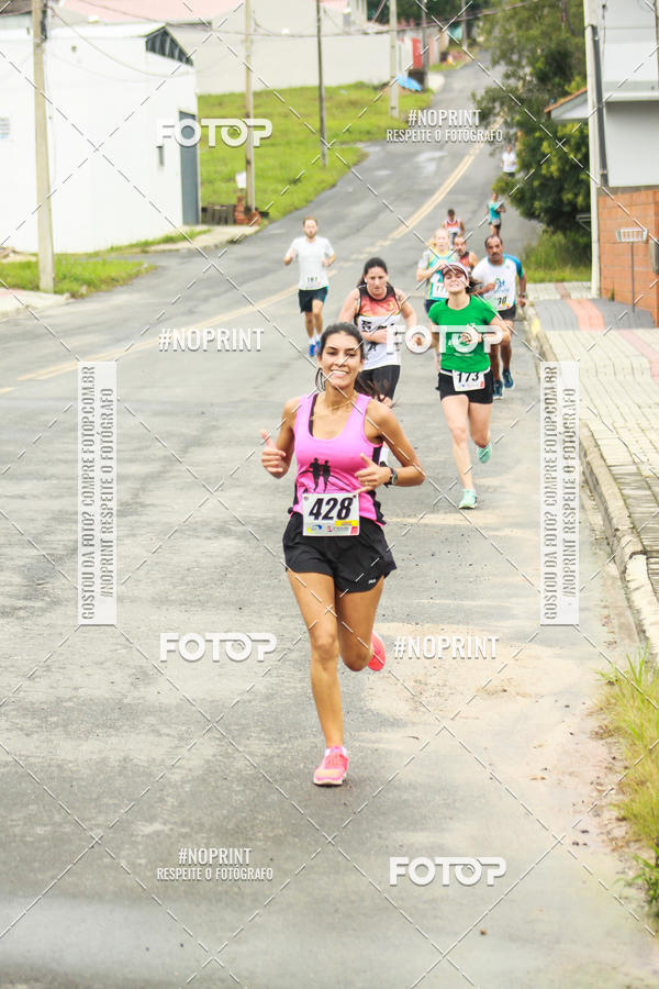 Achetez vos photos de l'vnementCorrida Interbairros - P.U.V.A. - 2 sur Fotop