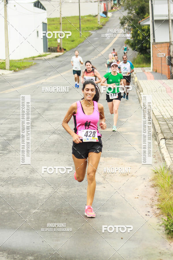 Compre as suas fotos do eventoCorrida Interbairros - P.U.V.A. - 2 no Fotop
