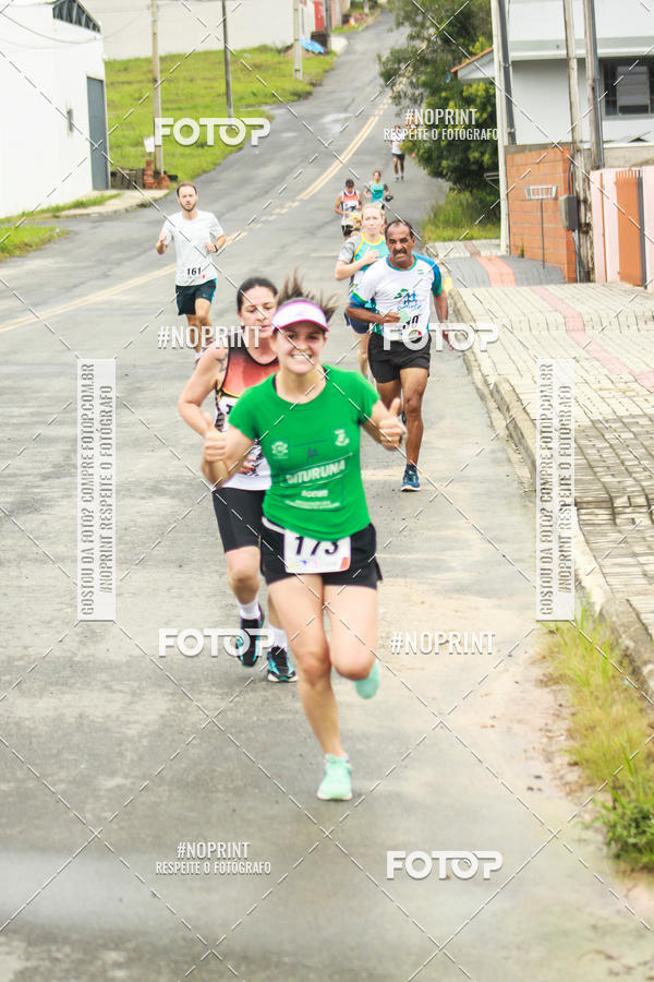 Compre as suas fotos do eventoCorrida Interbairros - P.U.V.A. - 2 no Fotop