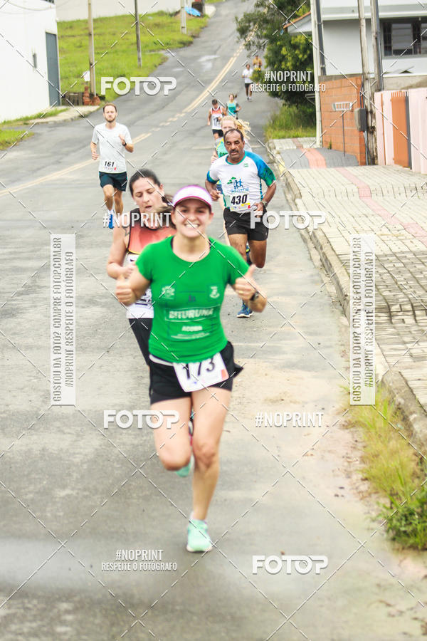 Compre as suas fotos do eventoCorrida Interbairros - P.U.V.A. - 2 no Fotop