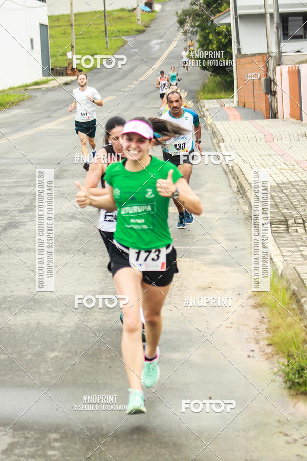 Compre as suas fotos do eventoCorrida Interbairros - P.U.V.A. - 2 no Fotop