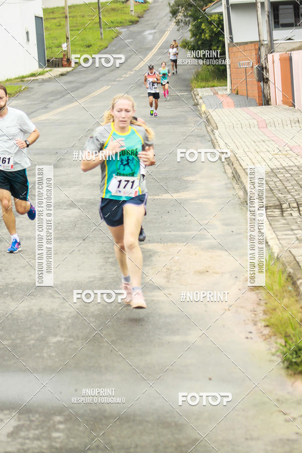 Achetez vos photos de l'vnementCorrida Interbairros - P.U.V.A. - 2 sur Fotop