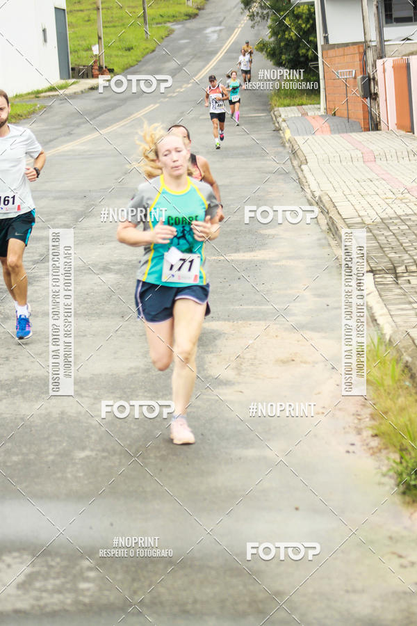 Achetez vos photos de l'vnementCorrida Interbairros - P.U.V.A. - 2 sur Fotop