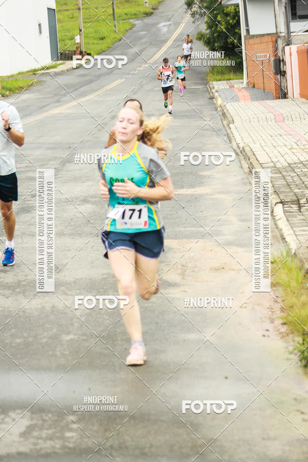 Achetez vos photos de l'vnementCorrida Interbairros - P.U.V.A. - 2 sur Fotop