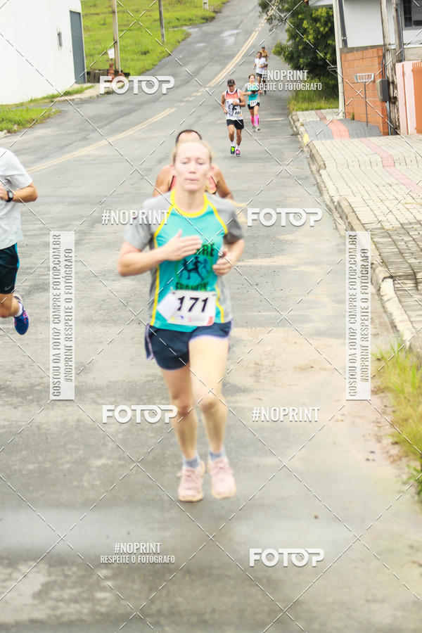 Achetez vos photos de l'vnementCorrida Interbairros - P.U.V.A. - 2 sur Fotop
