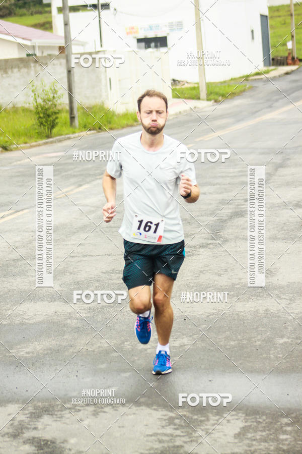 Achetez vos photos de l'vnementCorrida Interbairros - P.U.V.A. - 2 sur Fotop
