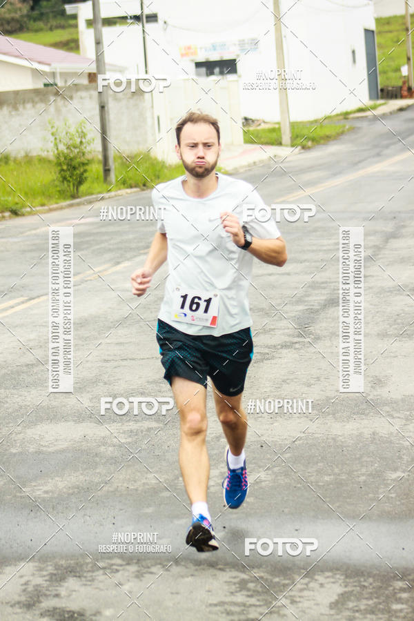 Achetez vos photos de l'vnementCorrida Interbairros - P.U.V.A. - 2 sur Fotop