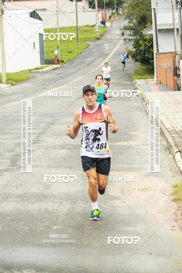 Achetez vos photos de l'vnementCorrida Interbairros - P.U.V.A. - 2 sur Fotop