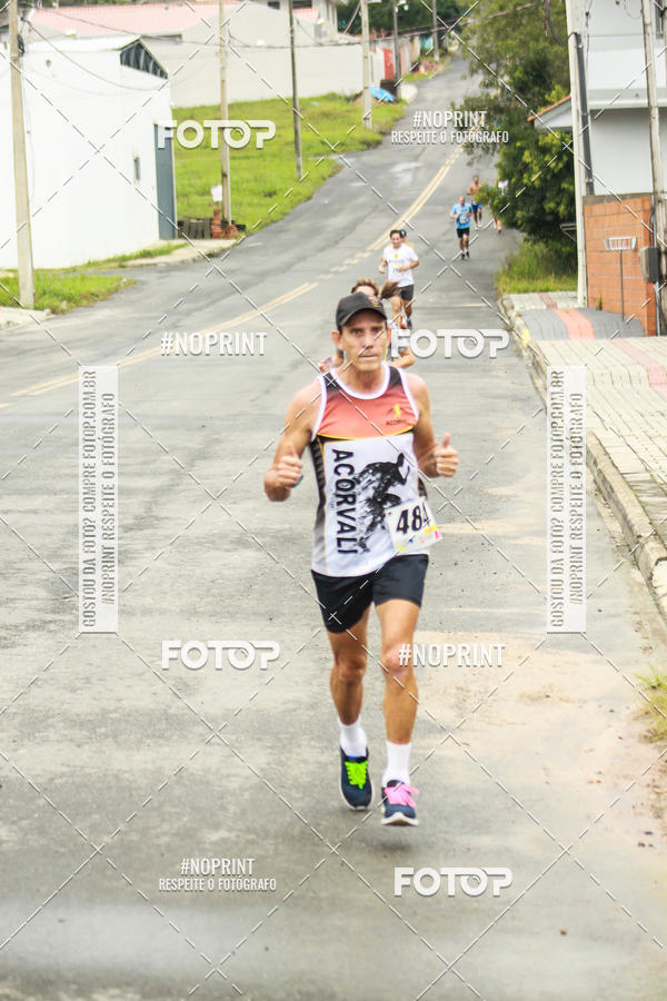 Achetez vos photos de l'vnementCorrida Interbairros - P.U.V.A. - 2 sur Fotop