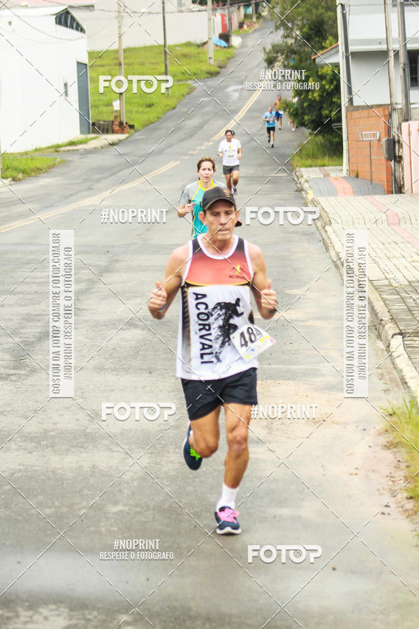 Achetez vos photos de l'vnementCorrida Interbairros - P.U.V.A. - 2 sur Fotop