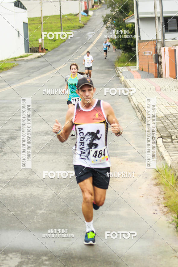 Achetez vos photos de l'vnementCorrida Interbairros - P.U.V.A. - 2 sur Fotop