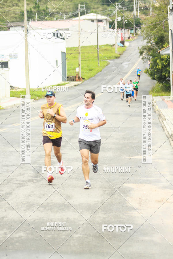 Compre as suas fotos do eventoCorrida Interbairros - P.U.V.A. - 2 no Fotop