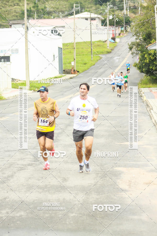 Compre as suas fotos do eventoCorrida Interbairros - P.U.V.A. - 2 no Fotop