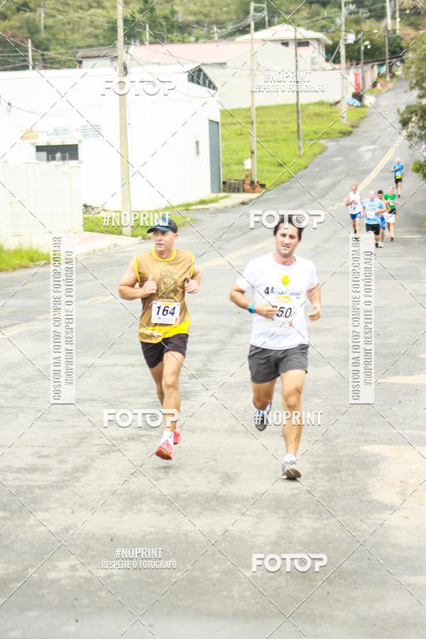 Compre as suas fotos do eventoCorrida Interbairros - P.U.V.A. - 2 no Fotop